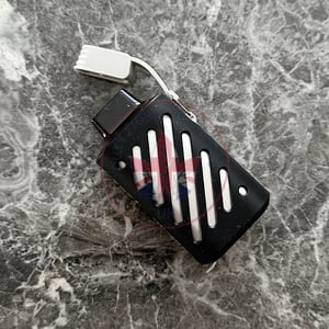 Vozol Gear 10000 Strawberry Smoothie