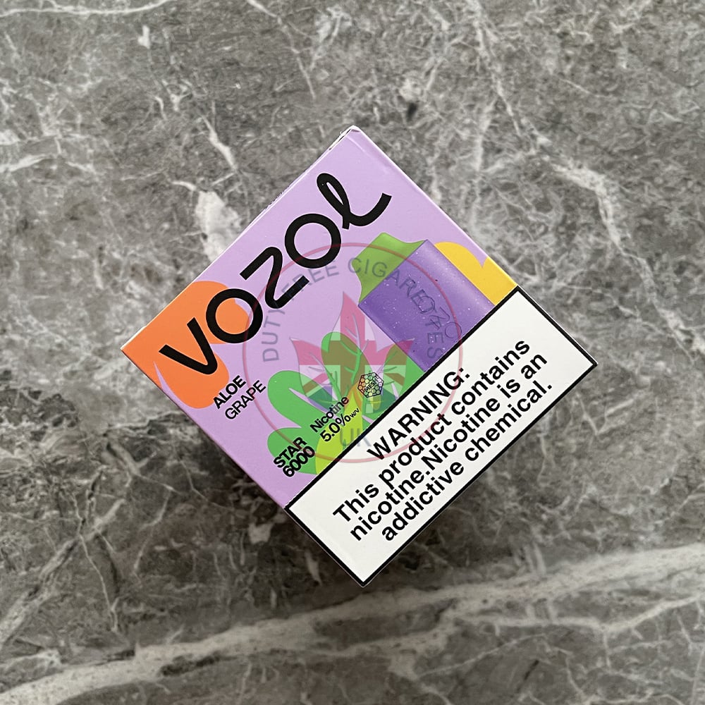 vozol-star-6000-aloe-grape-1 Vozol Star 6000 Aloe Grape