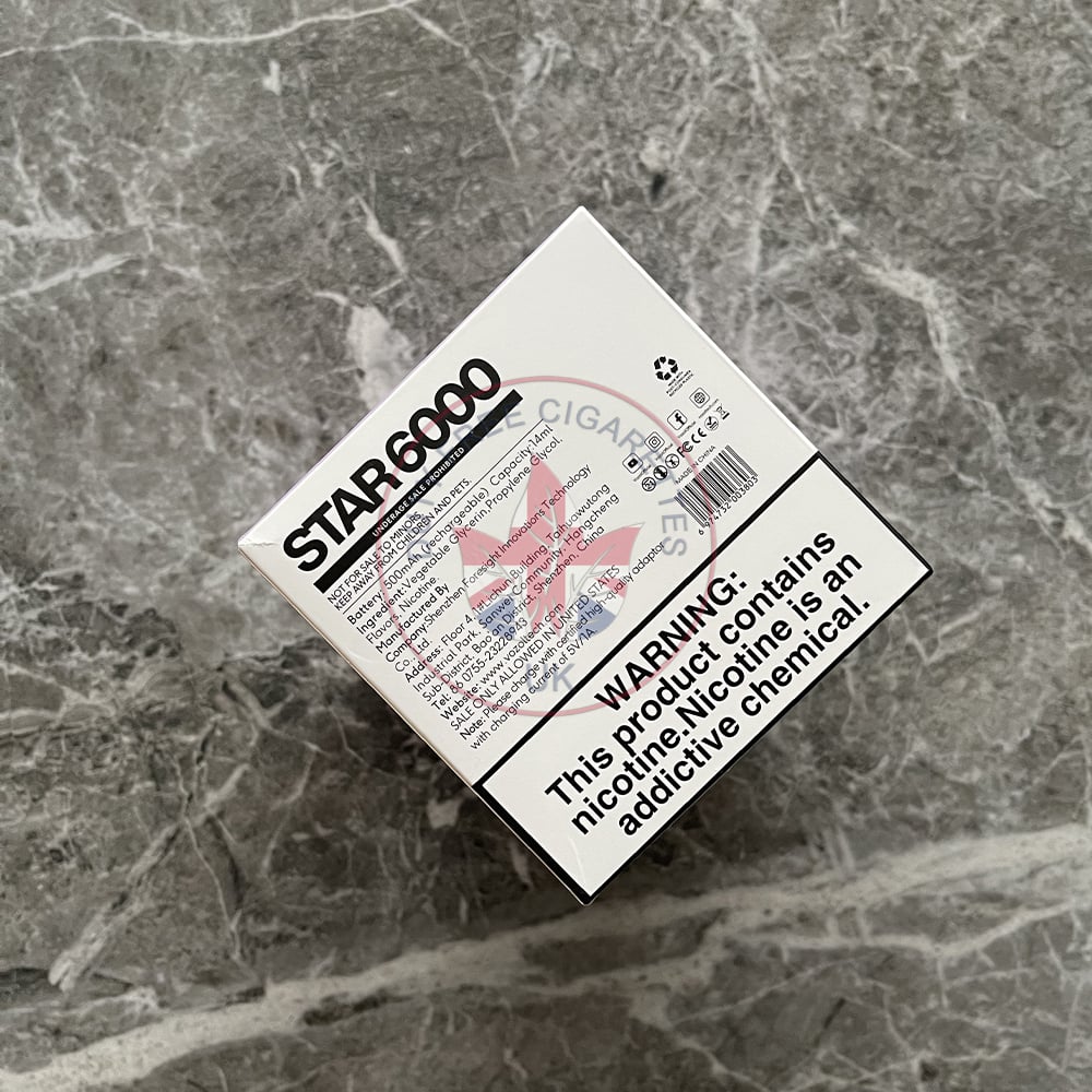vozol-star-6000-aloe-grape-1 Vozol Star 6000 Aloe Grape