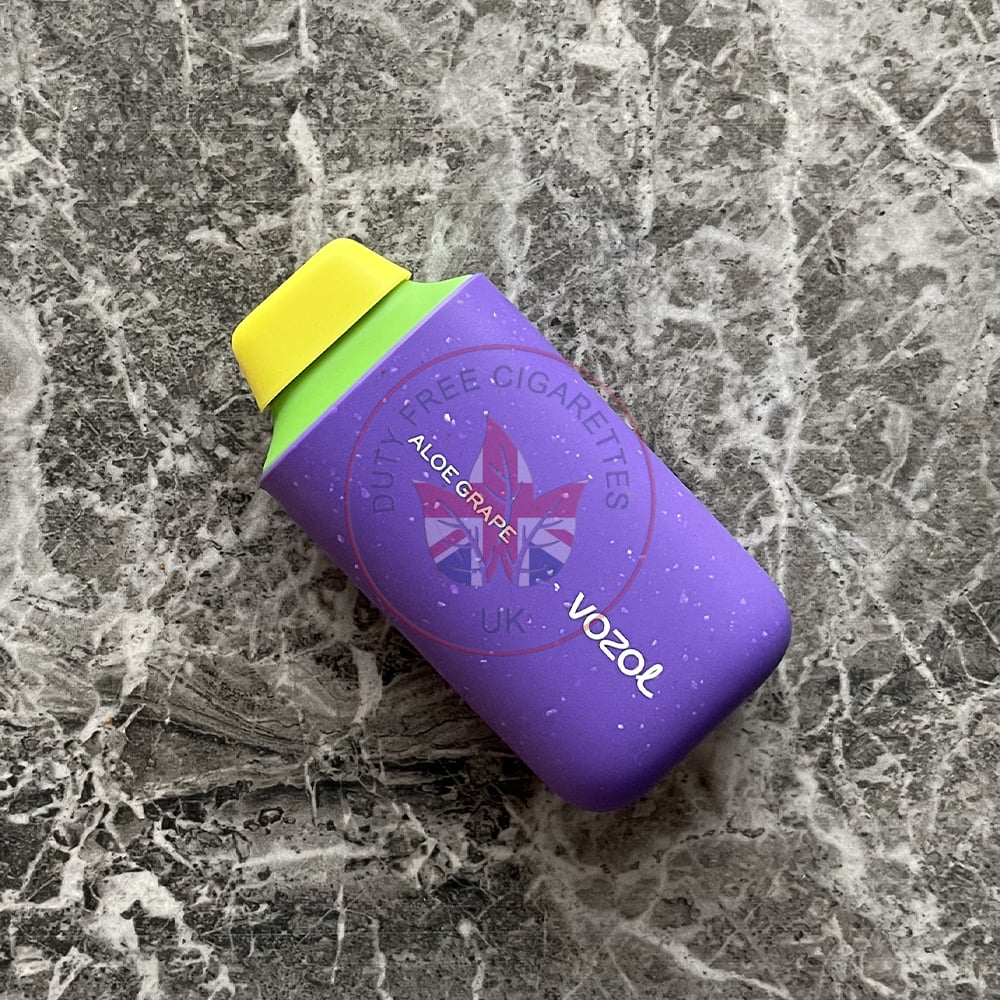 vozol-star-6000-aloe-grape-1 Vozol Star 6000 Aloe Grape