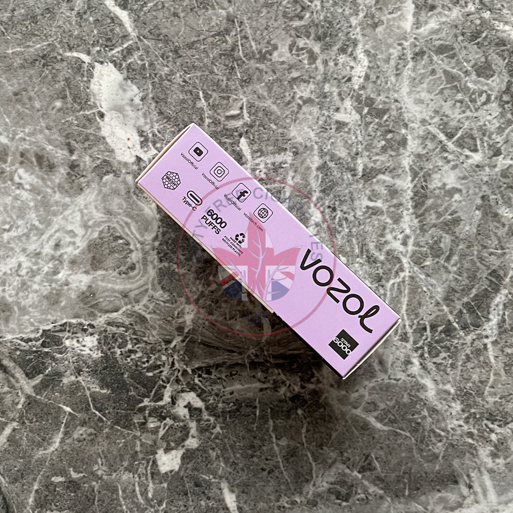 vozol-star-6000-aloe-grape-1 Vozol Star 6000 Aloe Grape