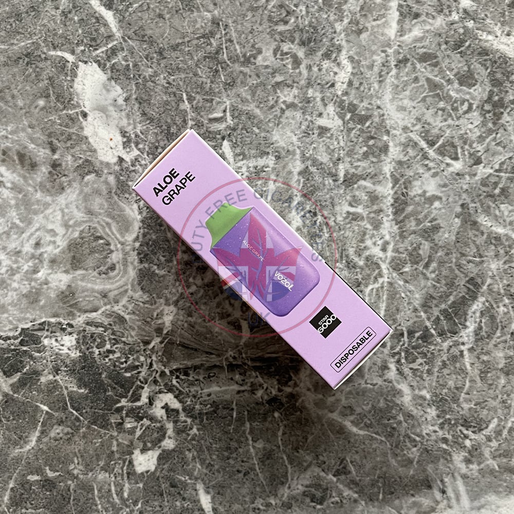 vozol-star-6000-aloe-grape-1 Vozol Star 6000 Aloe Grape