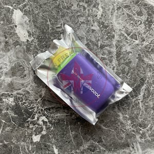 Vozol Star 6000 Aloe Grape 8 Vozol Star 6000 Aloe Grape