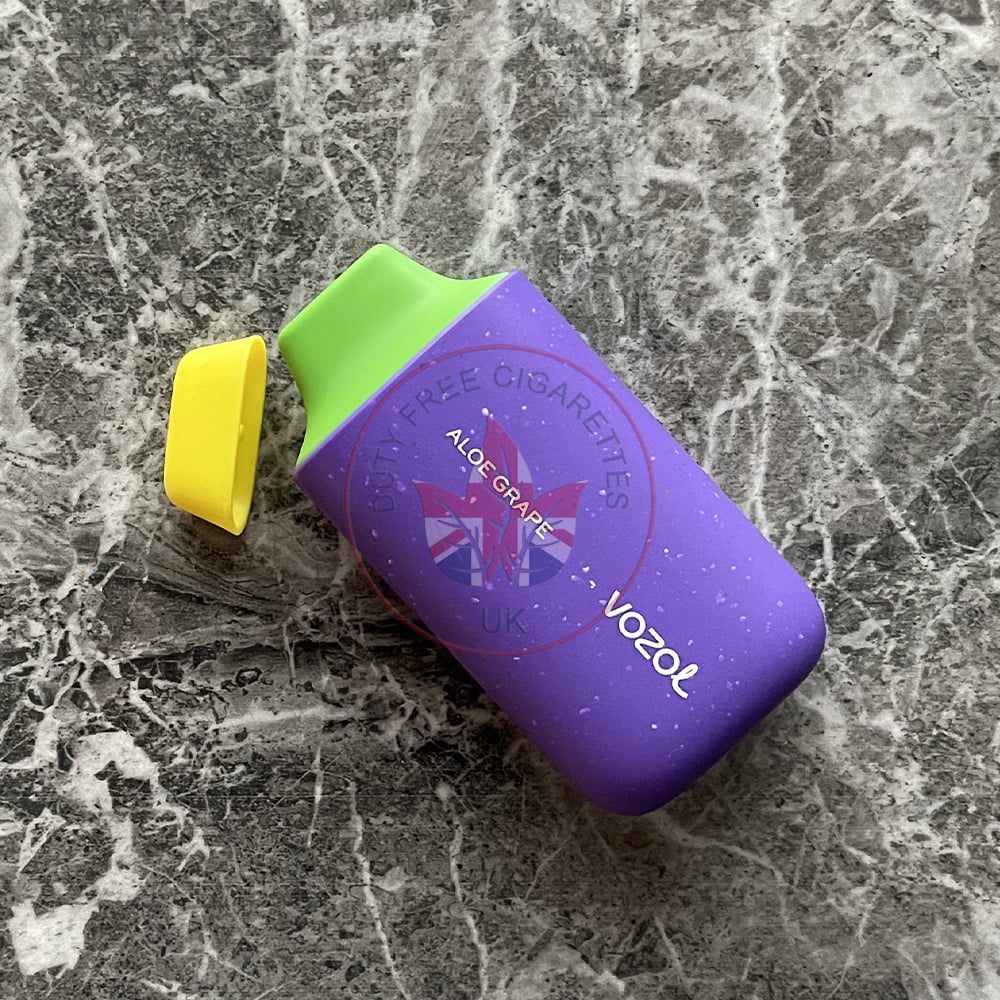 vozol-star-6000-aloe-grape-1 Vozol Star 6000 Aloe Grape