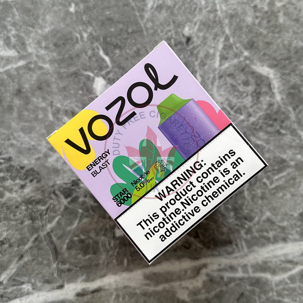 vozol-star-6000-energy-blast-1 Vozol Star 6000 Energy Blast
