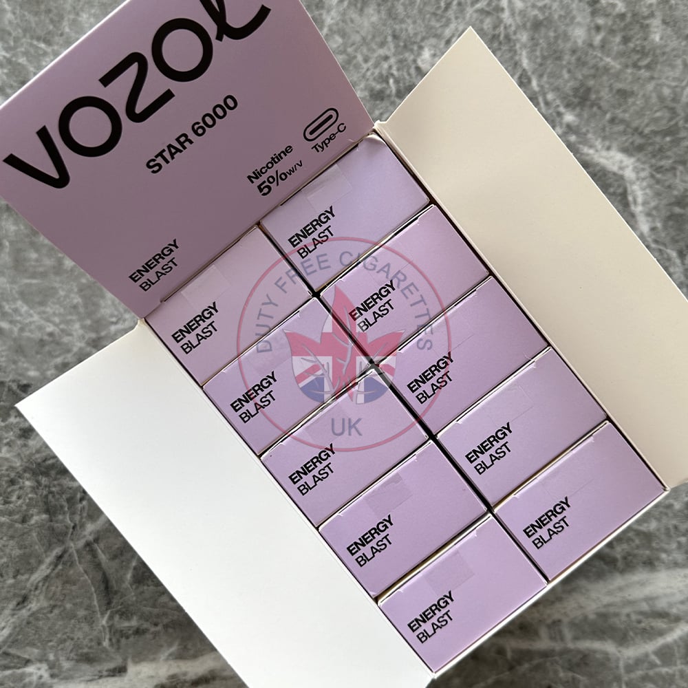 vozol-star-6000-energy-blast-1 Vozol Star 6000 Energy Blast