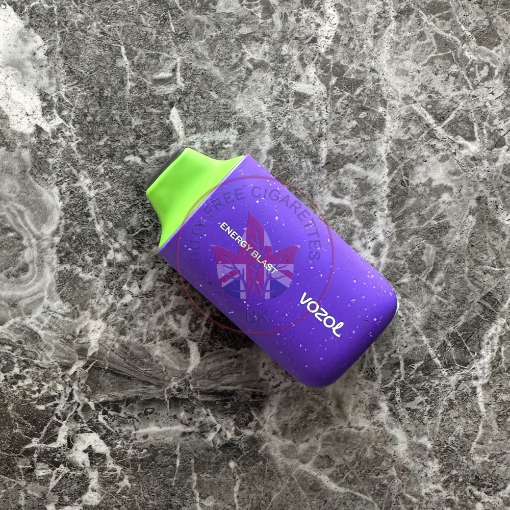 vozol-star-6000-energy-blast-1 Vozol Star 6000 Energy Blast