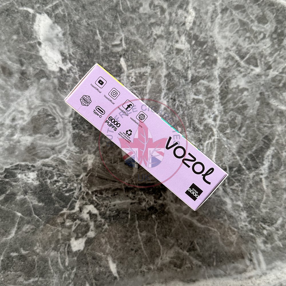 vozol-star-6000-energy-blast-1 Vozol Star 6000 Energy Blast
