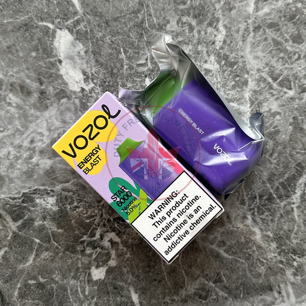 vozol-star-6000-energy-blast-1 Vozol Star 6000 Energy Blast