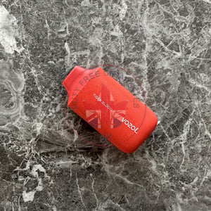 Vozol Star 6000 Tiger Blood 2 Vozol Star 6000 Tiger Blood