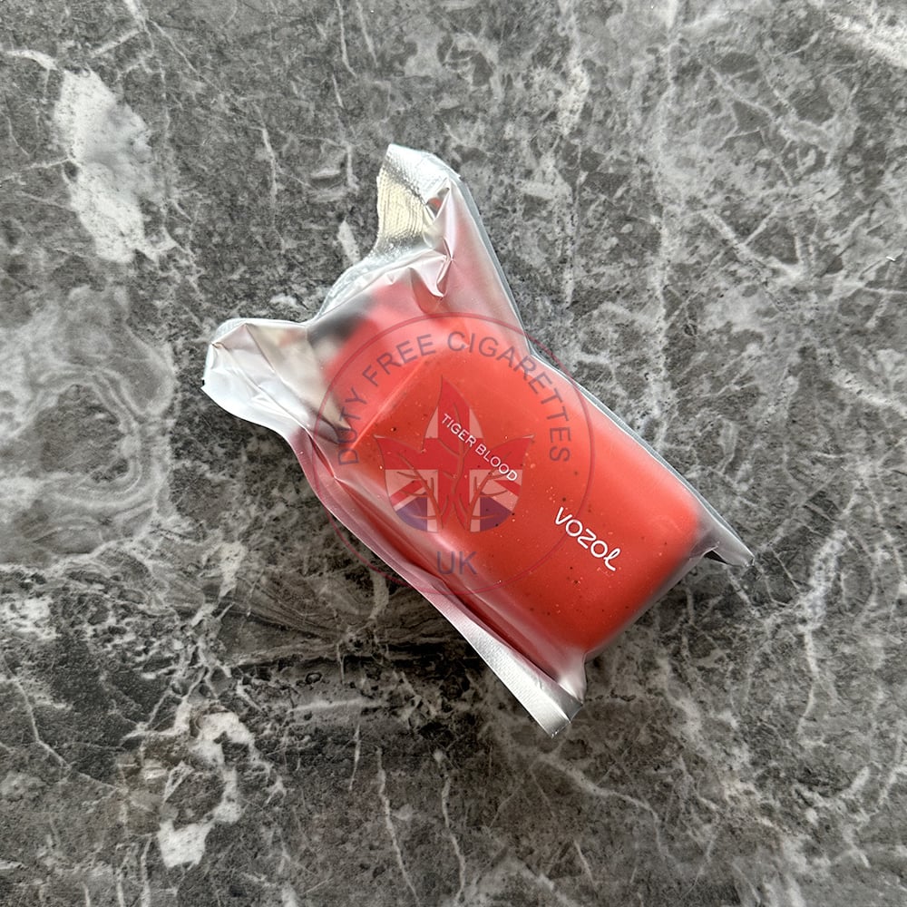 vozol-star-6000-tiger-blood-1 Vozol Star 6000 Tiger Blood