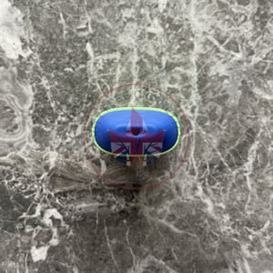 Vozol Star 6000 Watermelon Bubble Gum