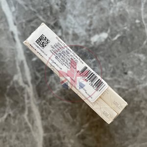 Winston XSuperslims Impulse (Purple)