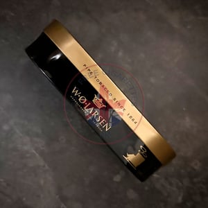 W.O. Larsen Limited Edition 2013