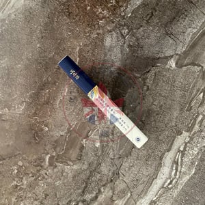 Ashima Eternal Love (SuperSlim)
