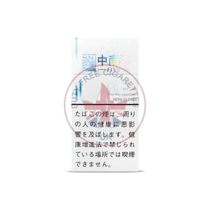 Zhongnanhai Five Slim (Herb Blend)