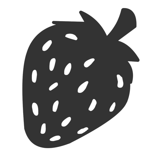 7 Daze Ohmlet Strawberry Watermelon
